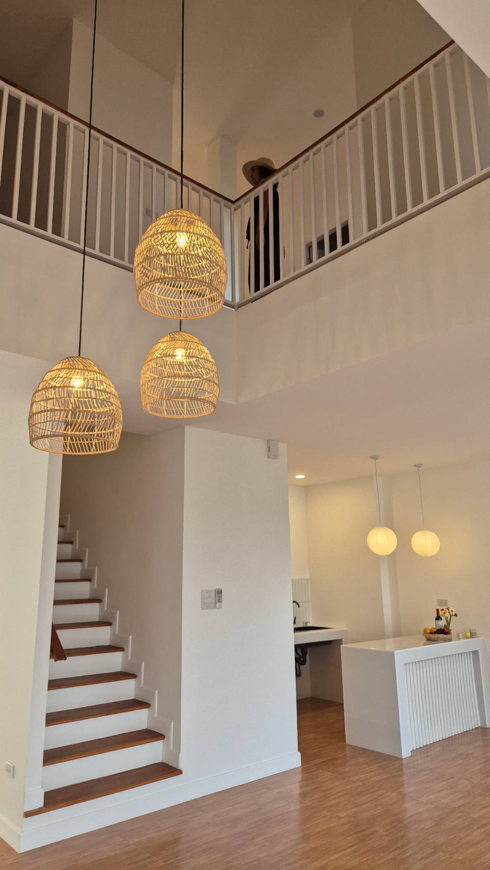 3 Bedroom House For Sale in Nong Phueng, Saraphi, Chiang Mai - Image 3
