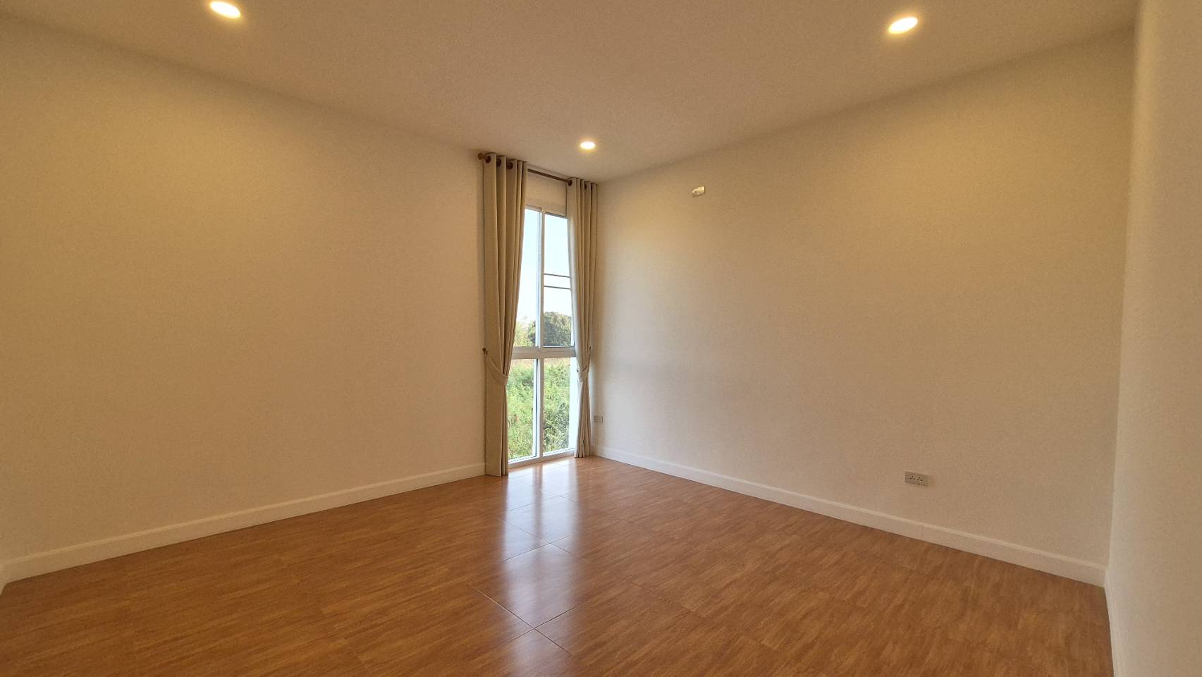 3 Bedroom House For Sale in Nong Phueng, Saraphi, Chiang Mai - Image 10