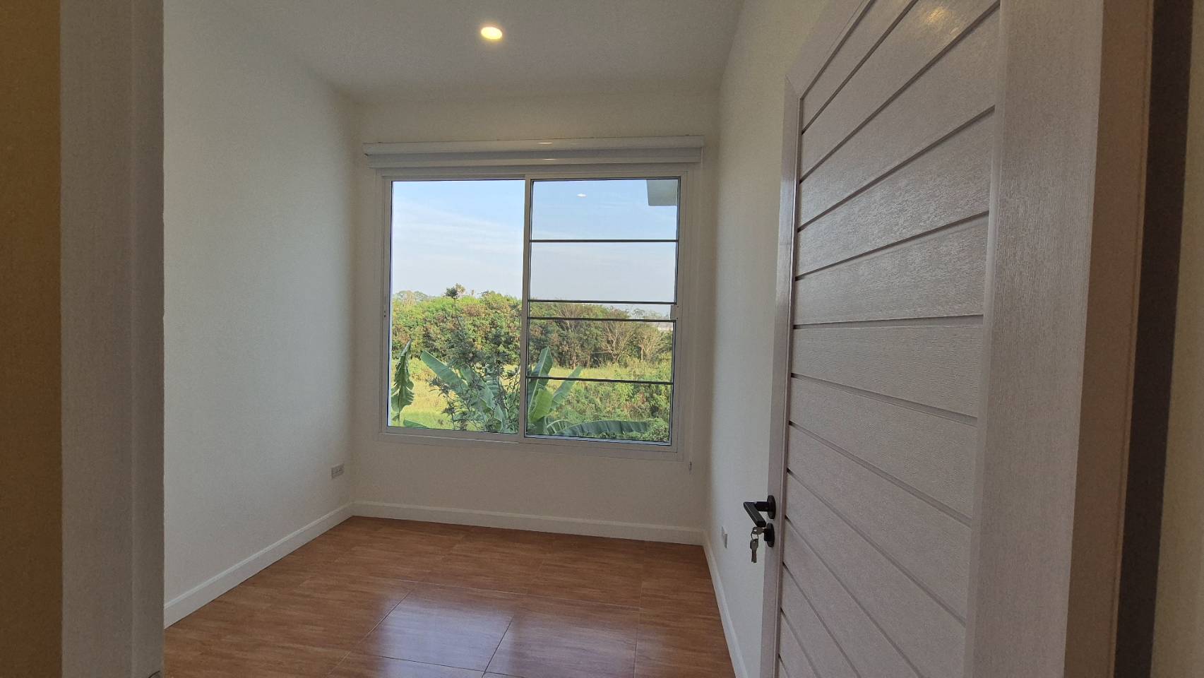 3 Bedroom House For Sale in Nong Phueng, Saraphi, Chiang Mai - Image 16
