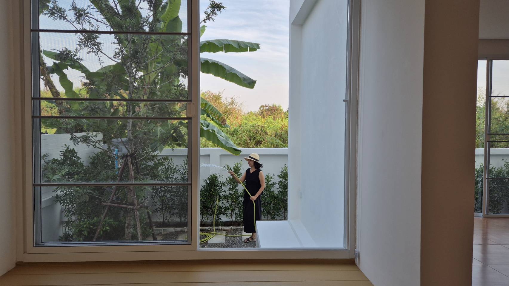 3 Bedroom House For Sale in Nong Phueng, Saraphi, Chiang Mai - Image 17