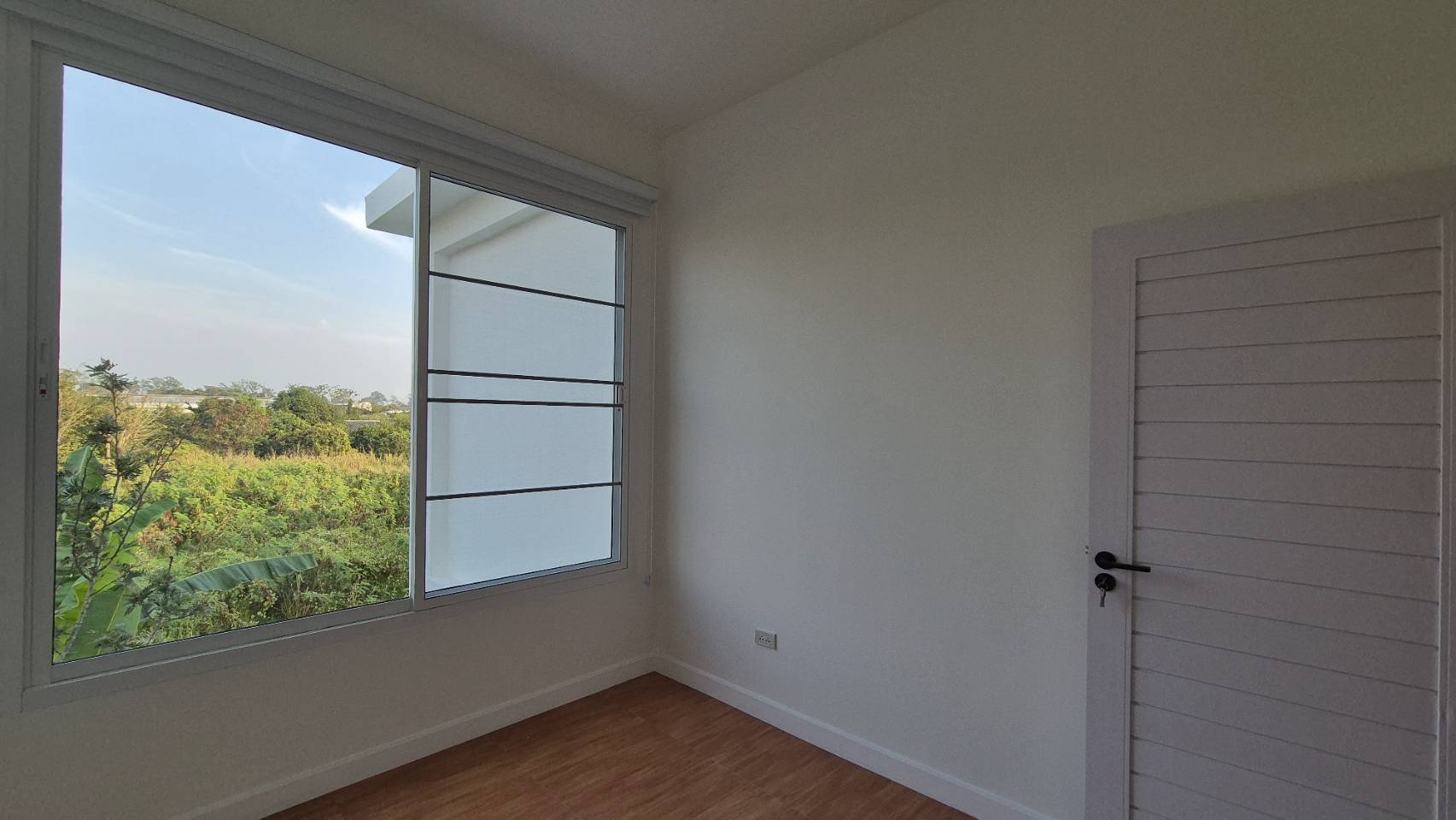 3 Bedroom House For Sale in Nong Phueng, Saraphi, Chiang Mai - Image 13