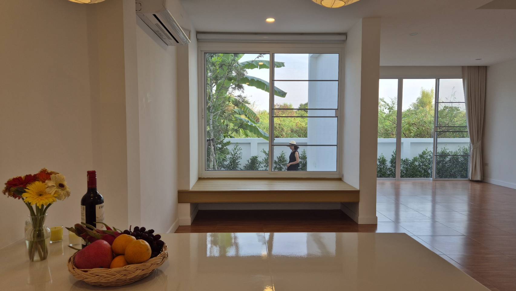 3 Bedroom House For Sale in Nong Phueng, Saraphi, Chiang Mai - Image 2