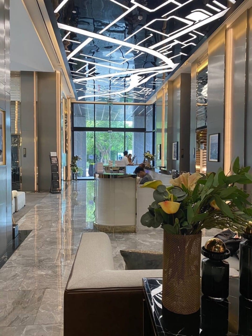 Knightsbridge Prime Onnut - Image 6