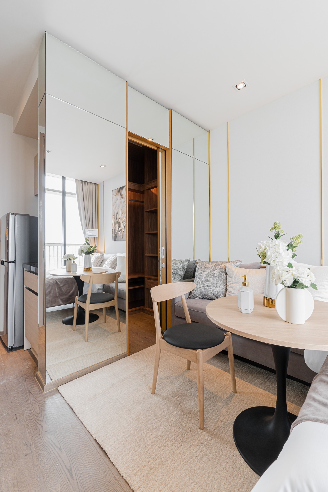 开放式 公寓 在 - Image 10