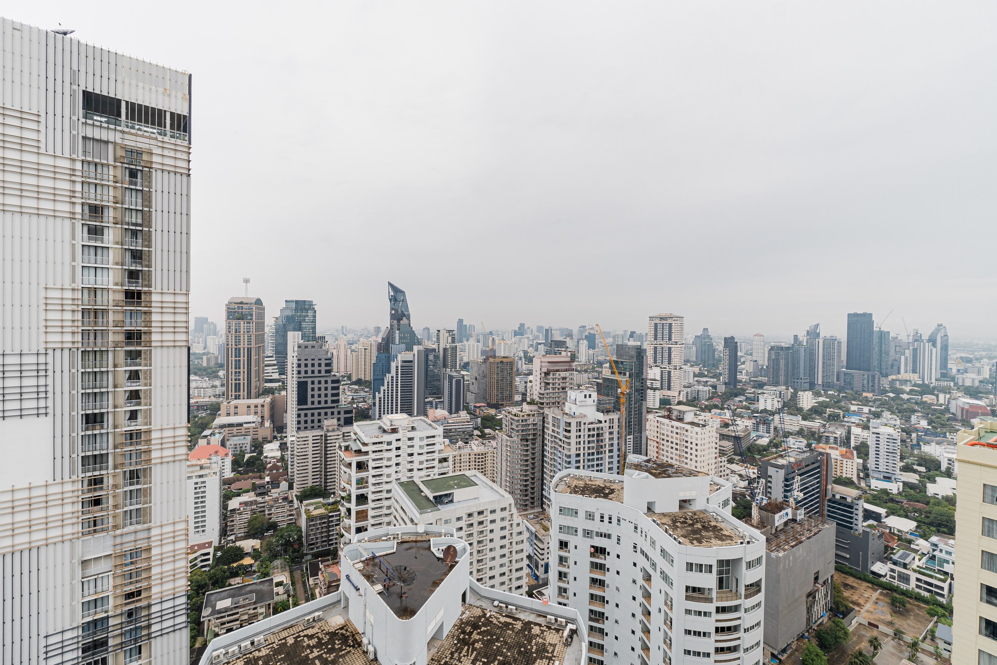 开放式 公寓 在 - Image 17