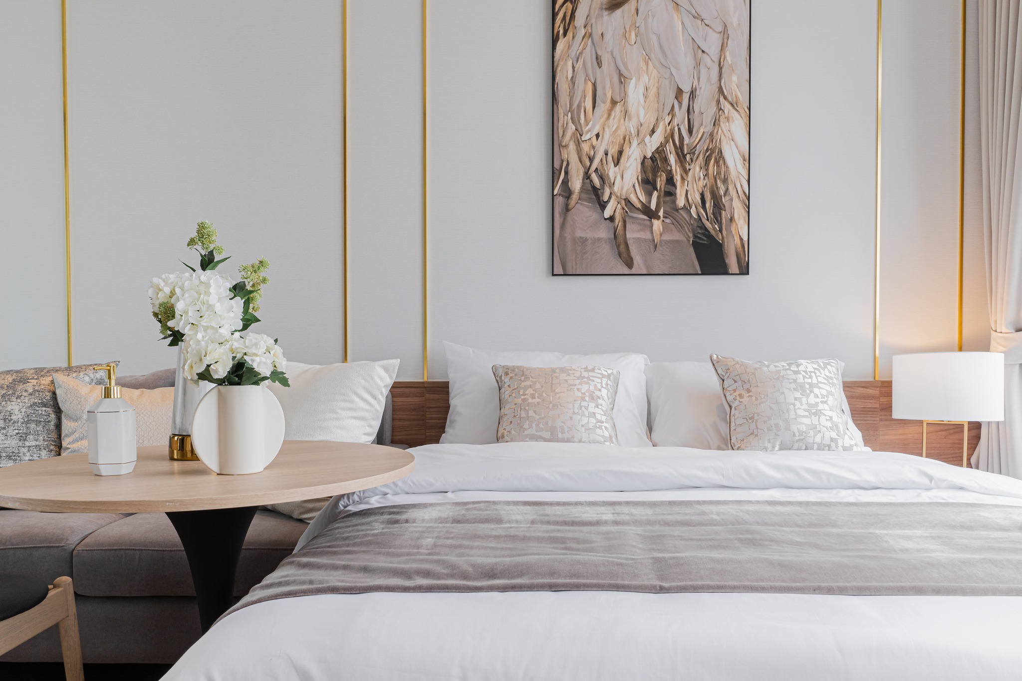 开放式 公寓 在 - Image 6