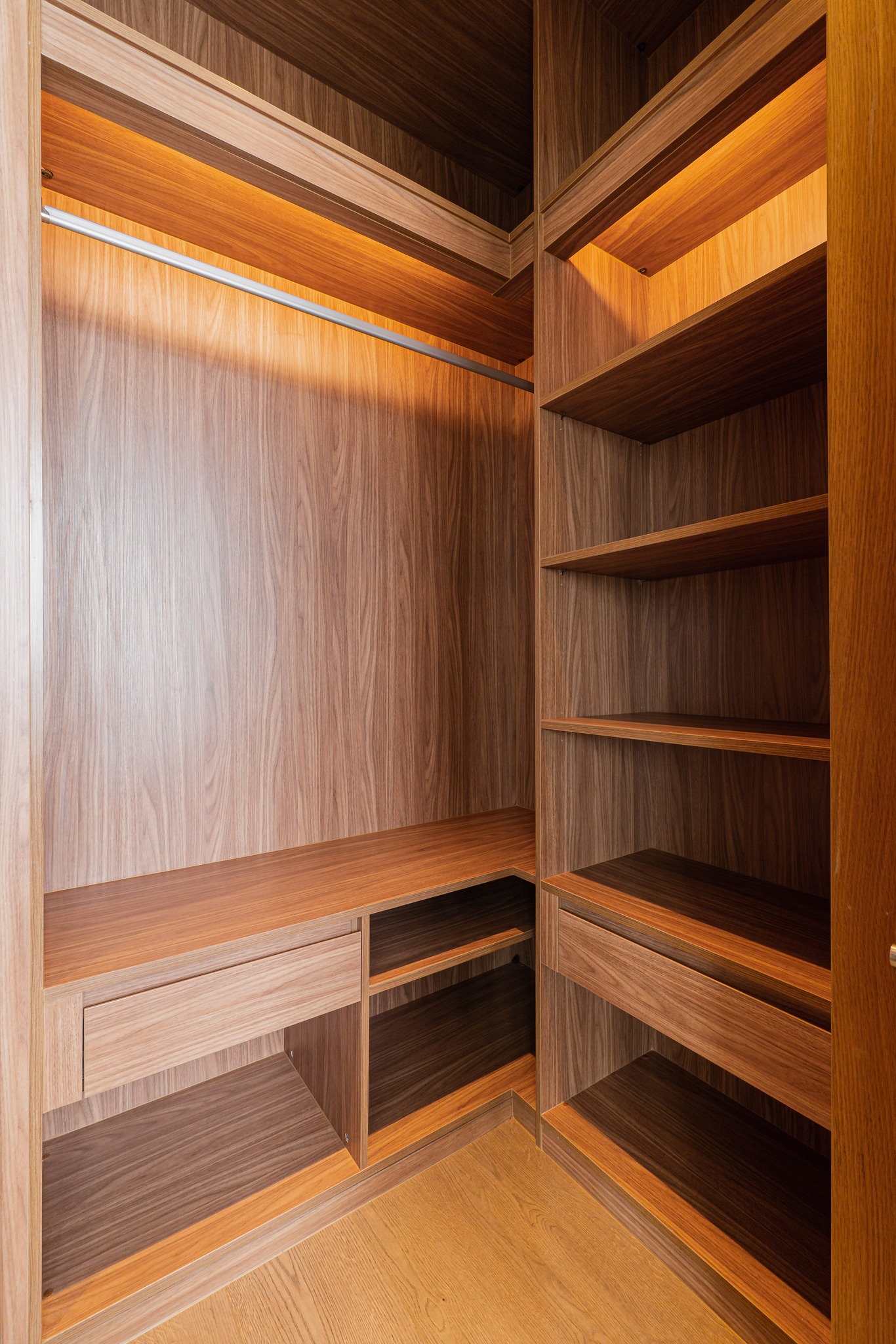 开放式 公寓 在 - Image 18