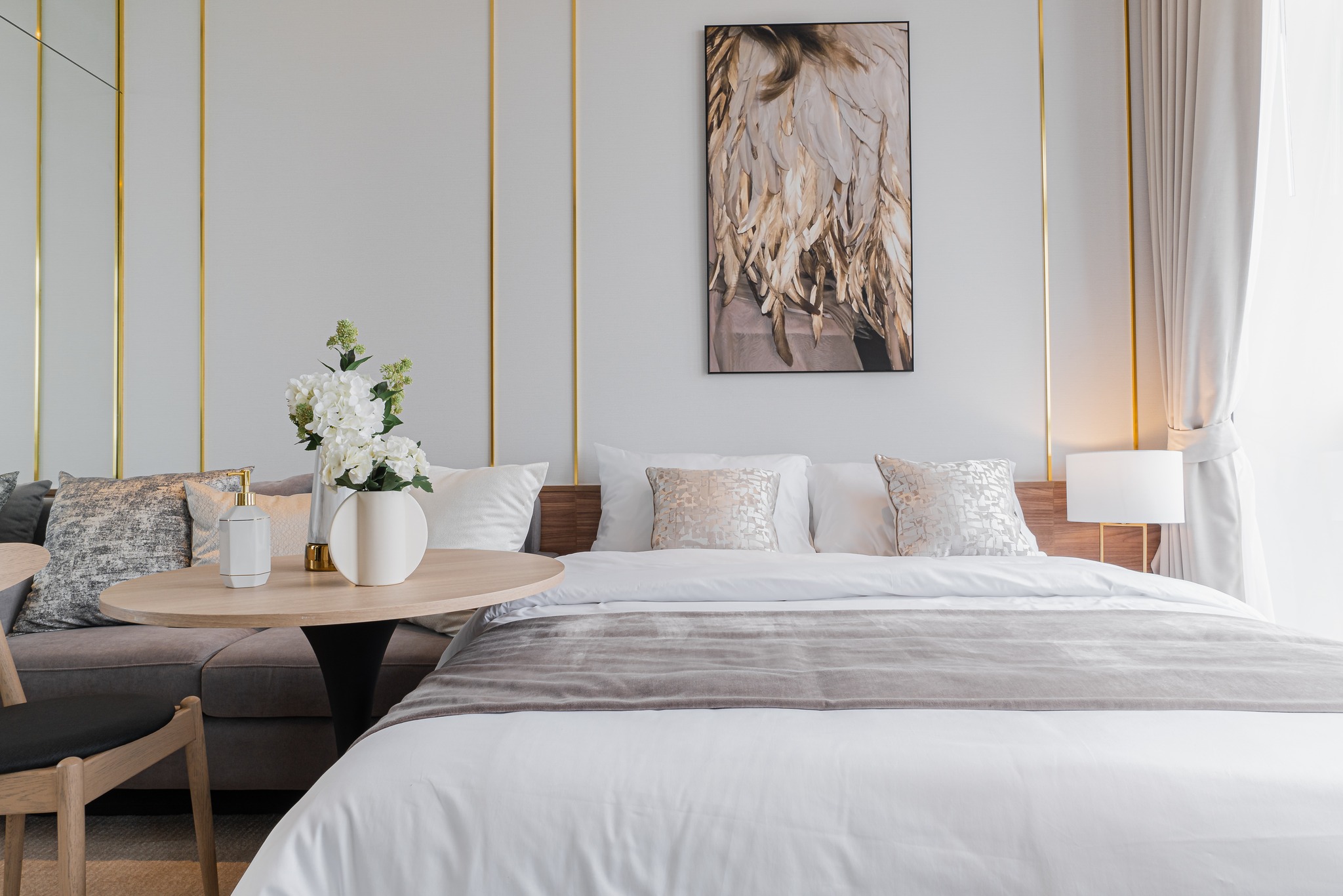 开放式 公寓 在 - Image 7