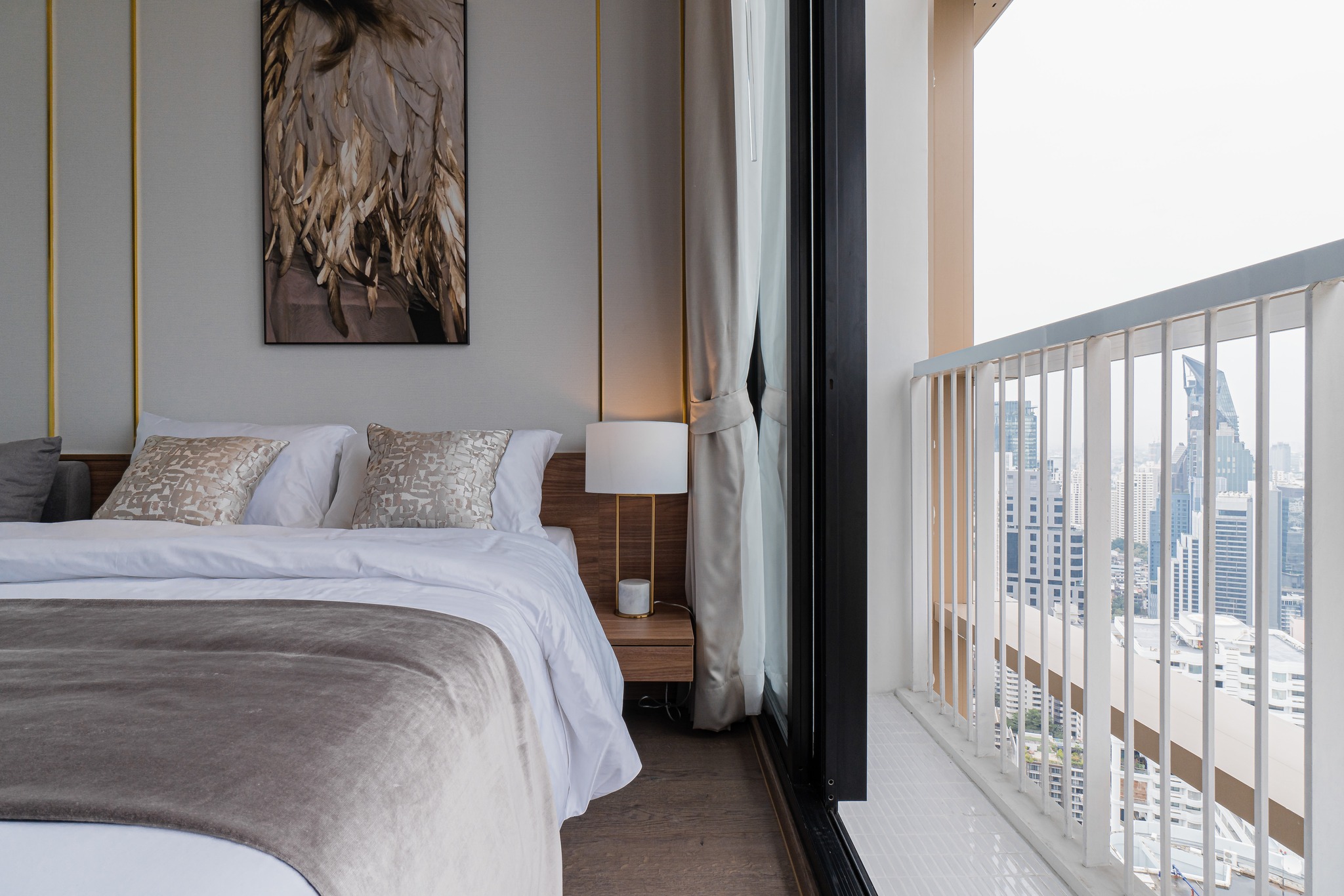 开放式 公寓 在 - Image 14