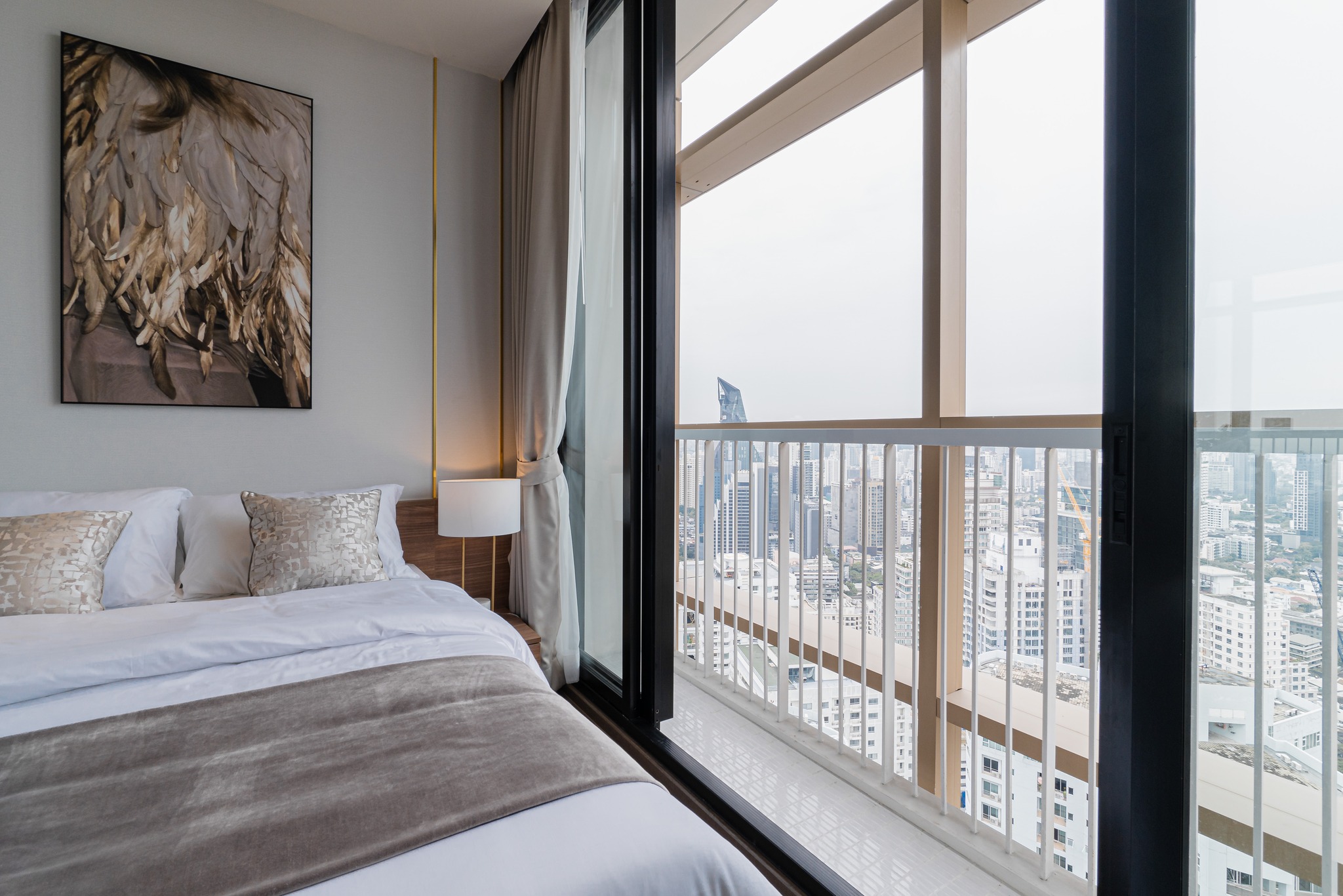 开放式 公寓 在 - Image 15