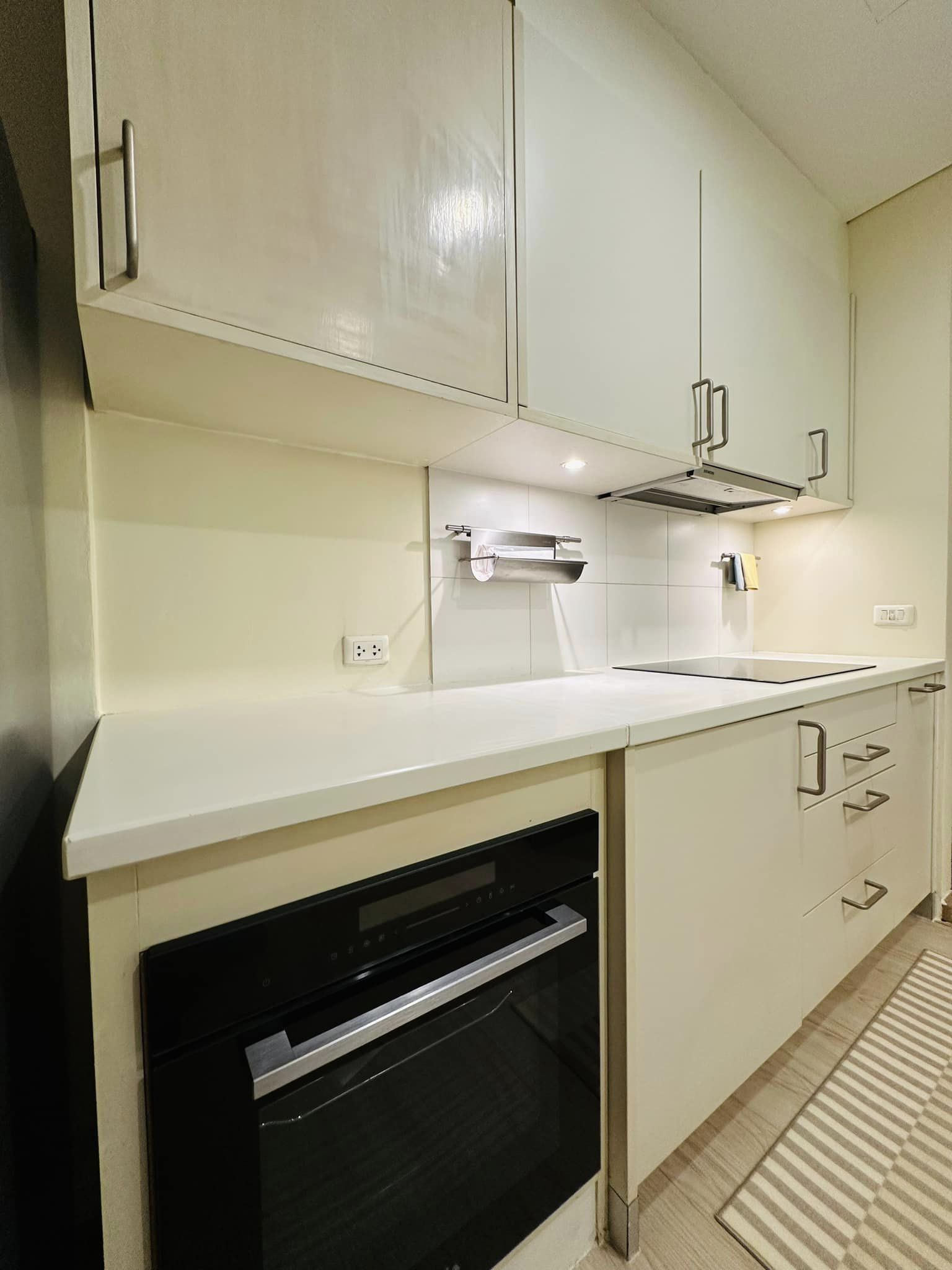 properties%2F08hndkbxOns3ZxInId1c%2Fpics%2FYZLWM6ThVb0eOMr2wiU6-435115940_7696381533752720_7061250618241720516_n.jpg?alt=media&token=3f193cea-5114-43dd-9209-ad4d490a0222