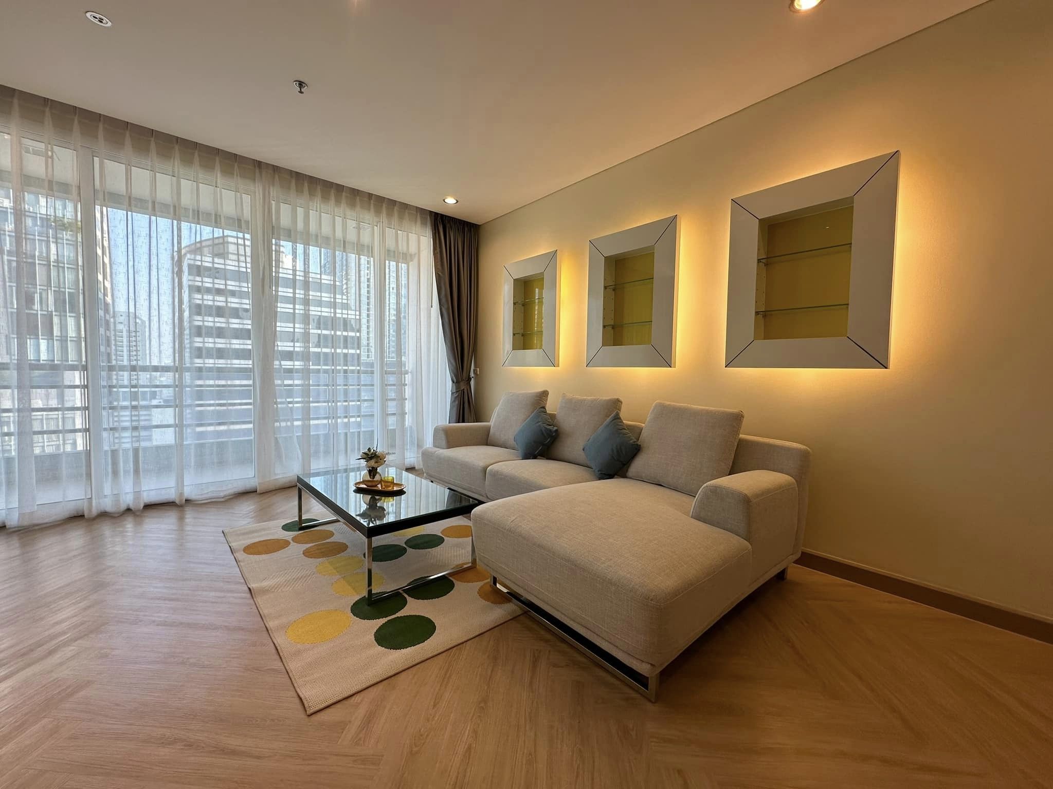 properties%2F08hndkbxOns3ZxInId1c%2Fpics%2FzTPka8c62Zf9X0PsFT5M-434780325_7696380410419499_1585129592796294191_n.jpg?alt=media&token=22f55a2f-5d71-488e-b165-e77c15a633df