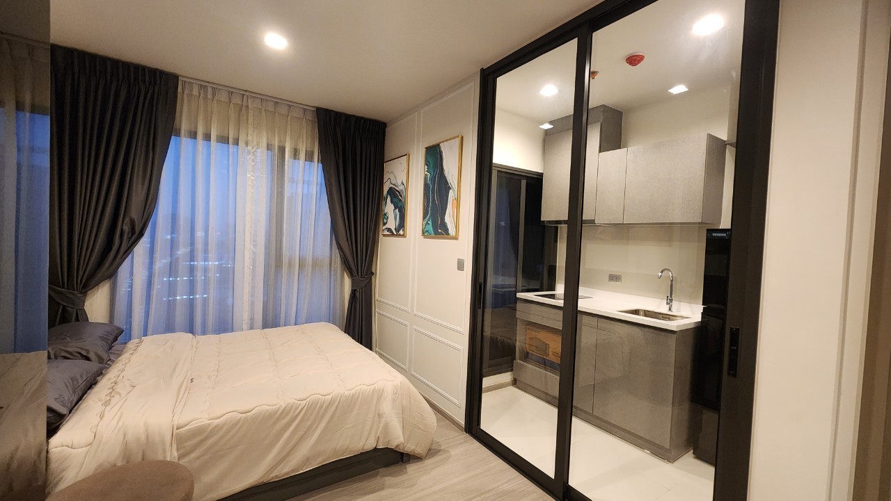 Life Asoke Hype - Image 2