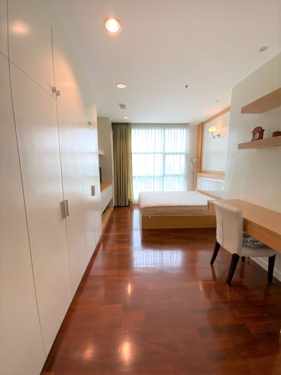 Chatrium Residence Riverside - Image 5