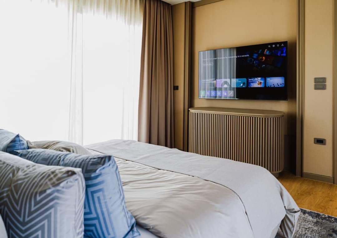 properties%2F08hndkbxOns3ZxInId1i%2Fpics%2F5HxiZvhhJs9sXbln34BK-433029857_872542028217870_4840927694951014233_n.jpg?alt=media&token=eb8e935a-ef20-4912-9d5c-f969bf010836