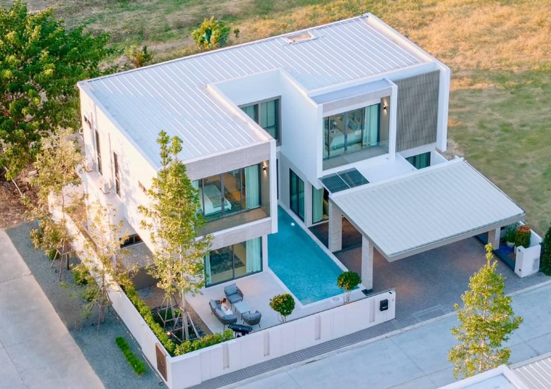 properties%2F08hndkbxOns3ZxInId1i%2Fpics%2FJmv9YoLmyfBf4UkYxWNs-432575417_872542224884517_6954345985059170170_n.jpg?alt=media&token=b30db493-dbaa-47a3-ab6d-141fbcd9656b