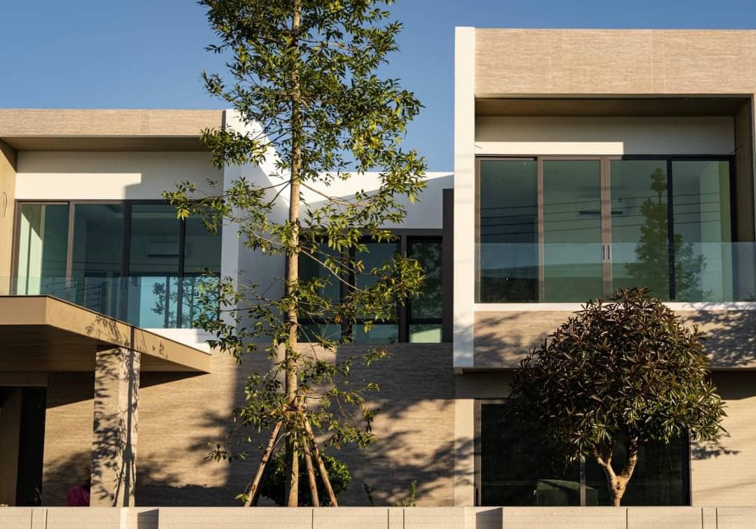 VerVerbena Villas - Image 20
