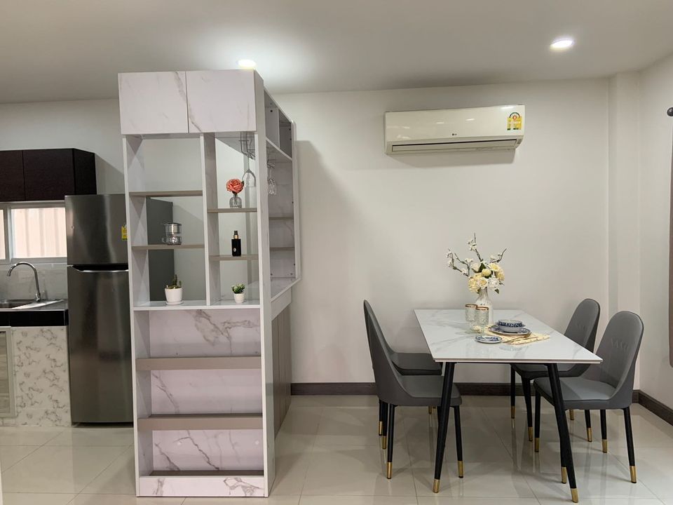 Phufah Garden Home 4 - Image 9