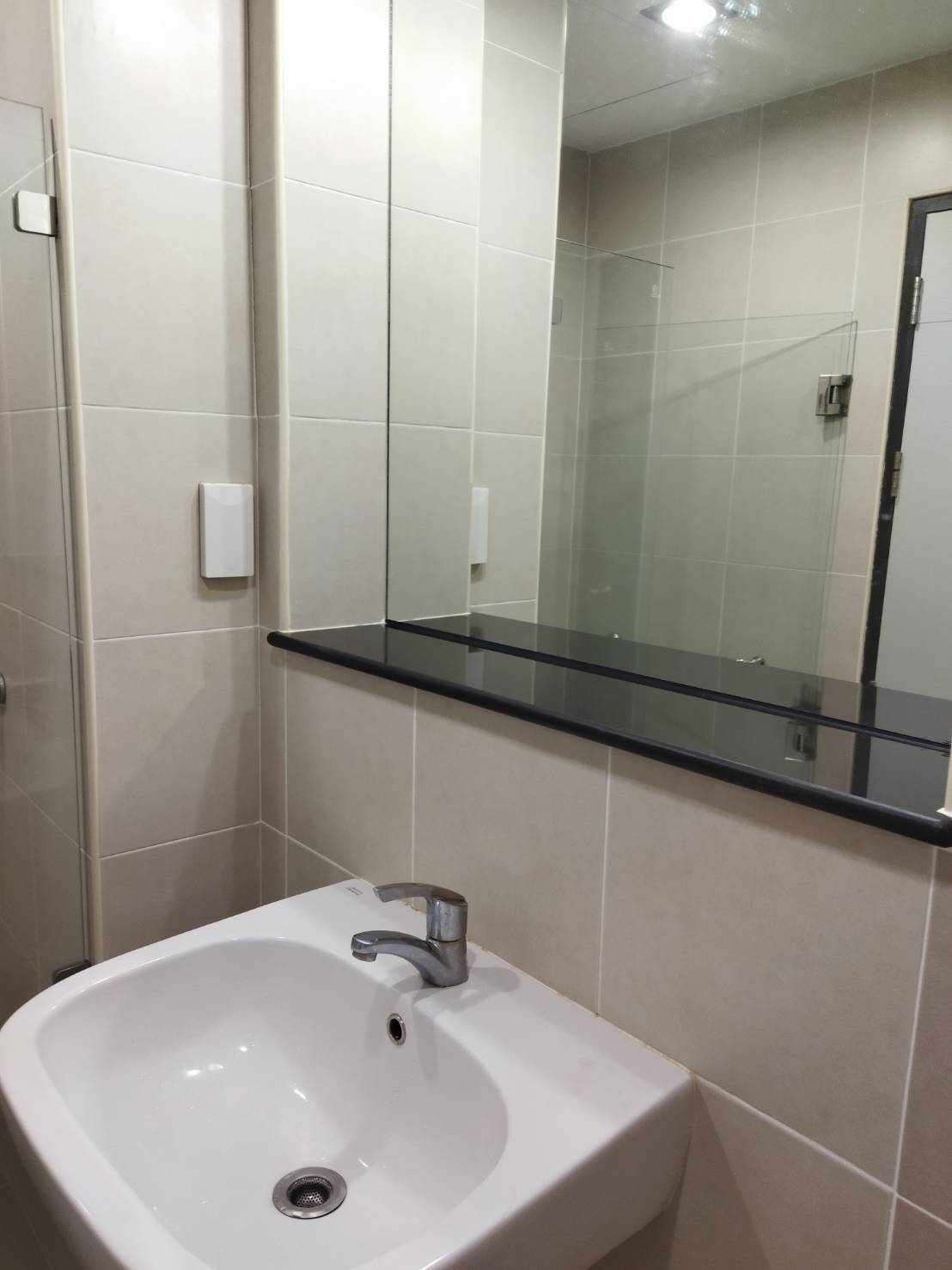 One Plus Klong Chon 1 - Image 12