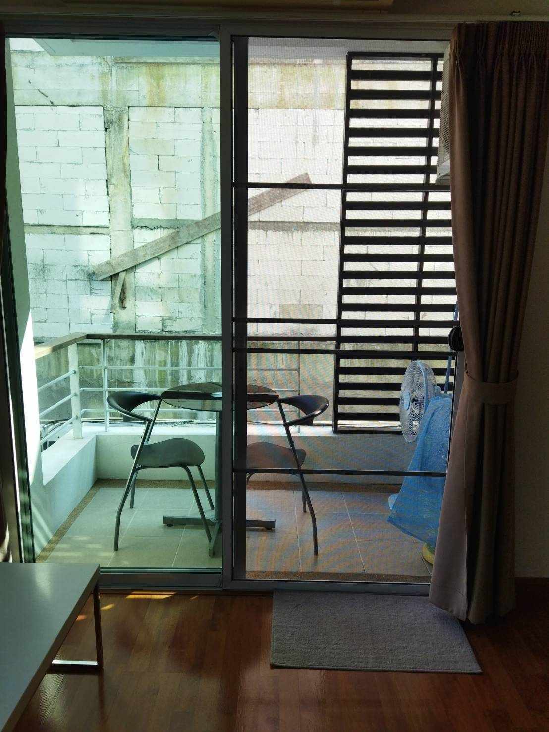 One Plus Klong Chon 1 - Image 11