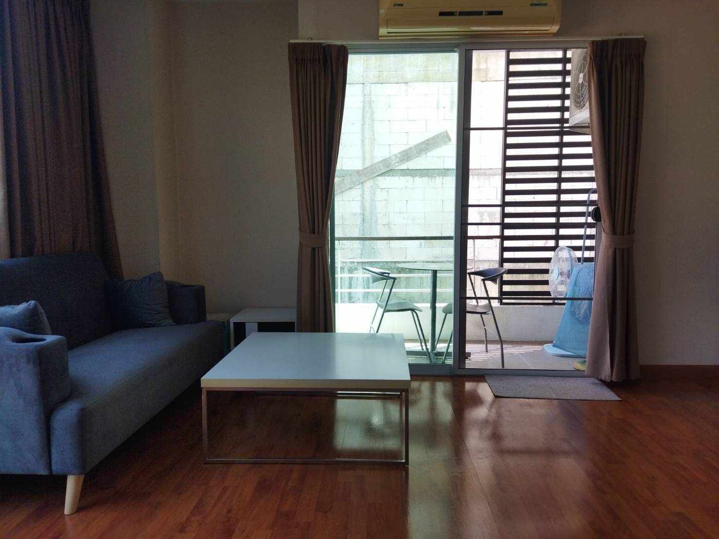 One Plus Klong Chon 1 - Image 2