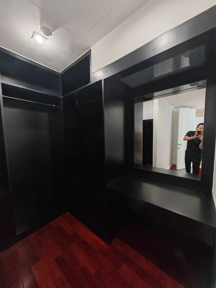 Athenee Residence - Image 10