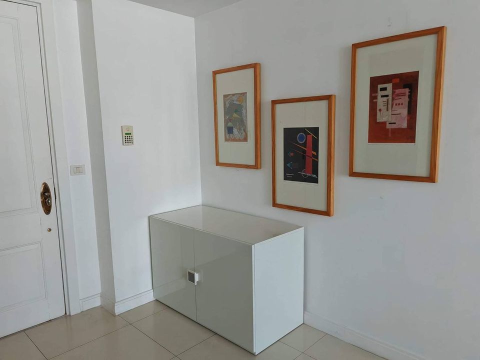 Athenee Residence - Image 6