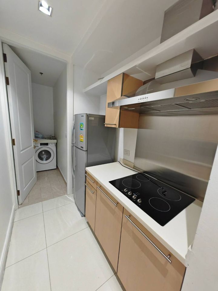 Athenee Residence - Image 7