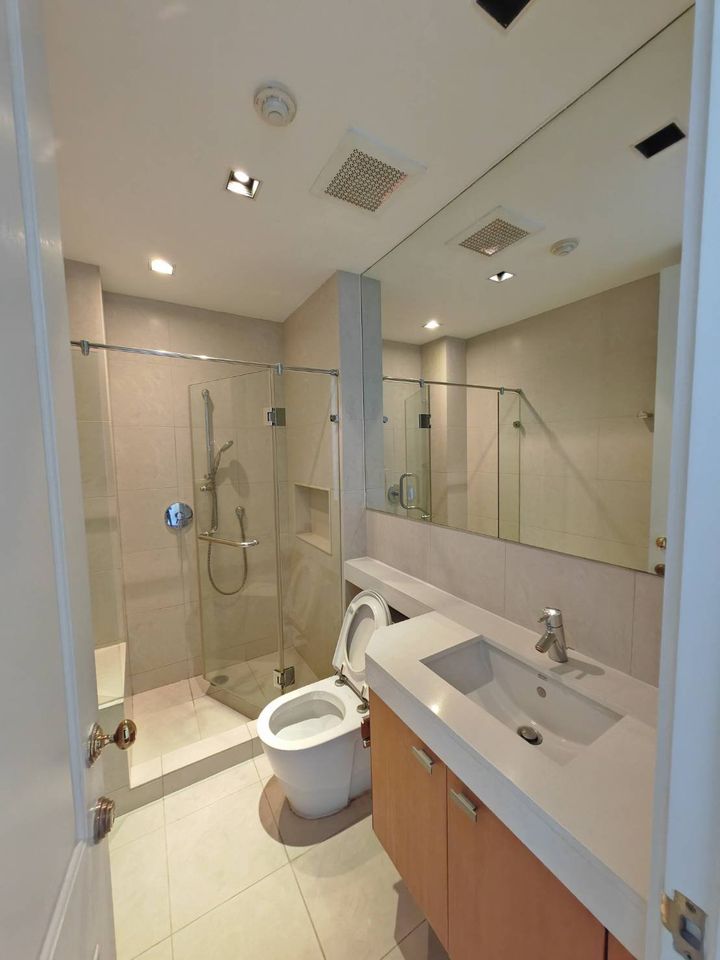 Athenee Residence - Image 5