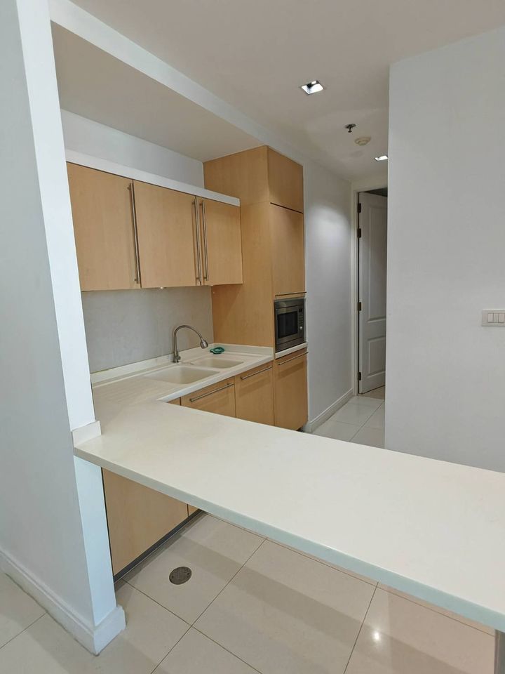 Athenee Residence - Image 4