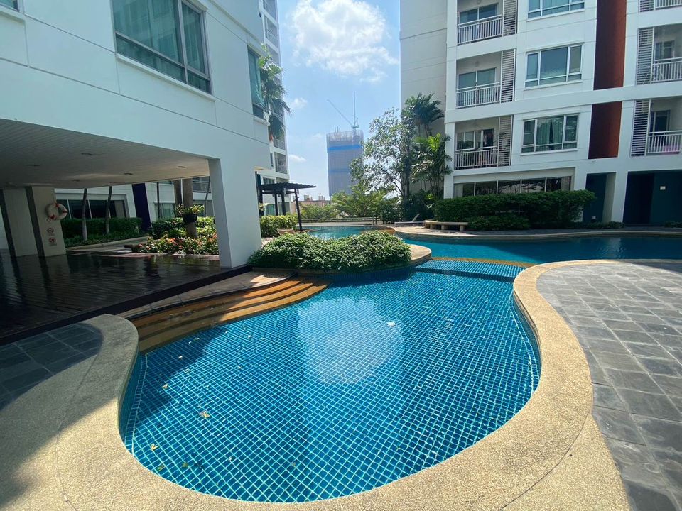 Sukhumvit Plus - Image 18