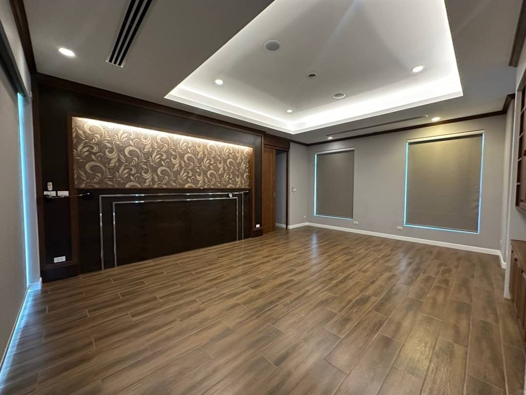 4 Bedroom House For Sale in Mae Pu Kha, San Kamphaeng, Chiang Mai - Image 8