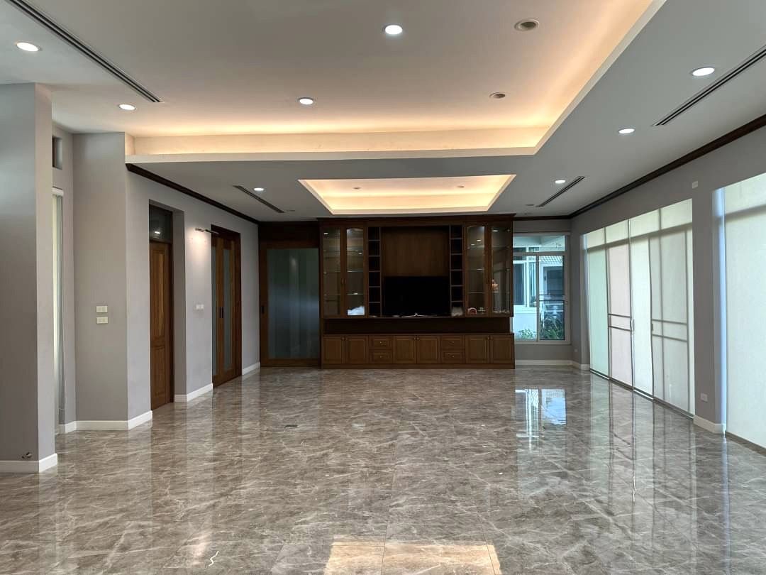 4 Bedroom House For Sale in Mae Pu Kha, San Kamphaeng, Chiang Mai - Image 15