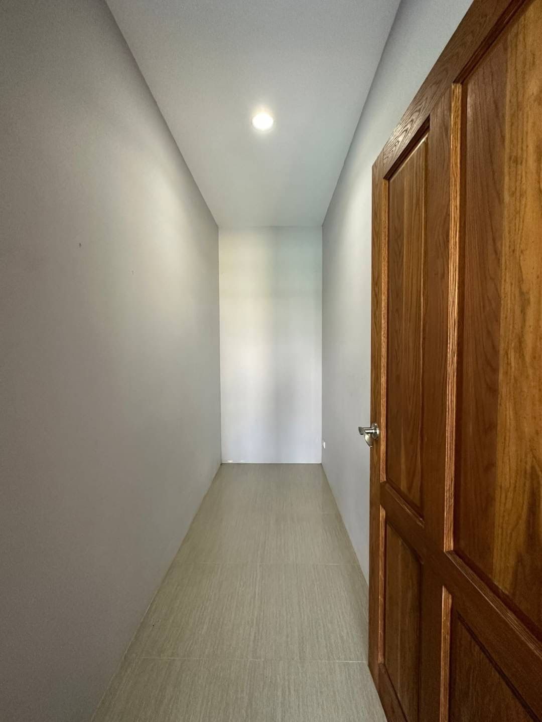 4 Bedroom House For Sale in Mae Pu Kha, San Kamphaeng, Chiang Mai - Image 19