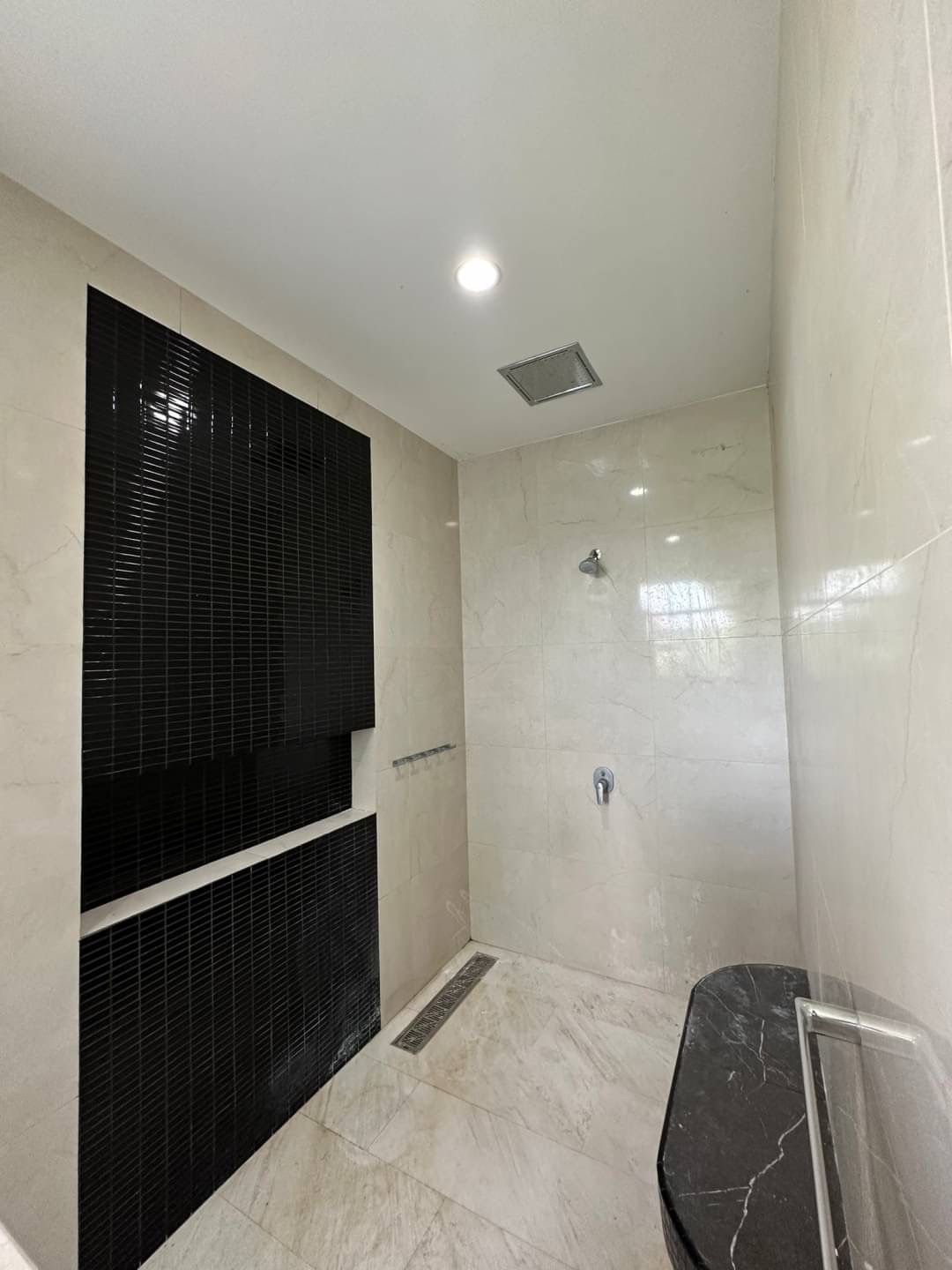 4 Bedroom House For Sale in Mae Pu Kha, San Kamphaeng, Chiang Mai - Image 22
