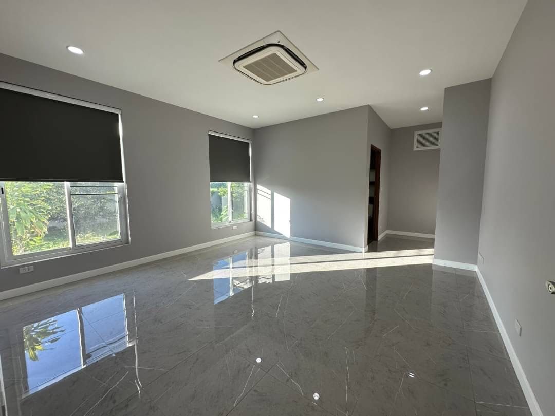 4 Bedroom House For Sale in Mae Pu Kha, San Kamphaeng, Chiang Mai - Image 3