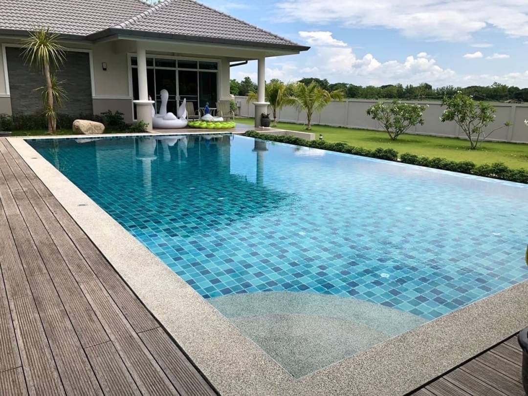 4 Bedroom House For Sale in Mae Pu Kha, San Kamphaeng, Chiang Mai - Image 2
