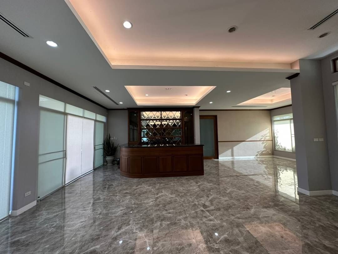 4 Bedroom House For Sale in Mae Pu Kha, San Kamphaeng, Chiang Mai - Image 16