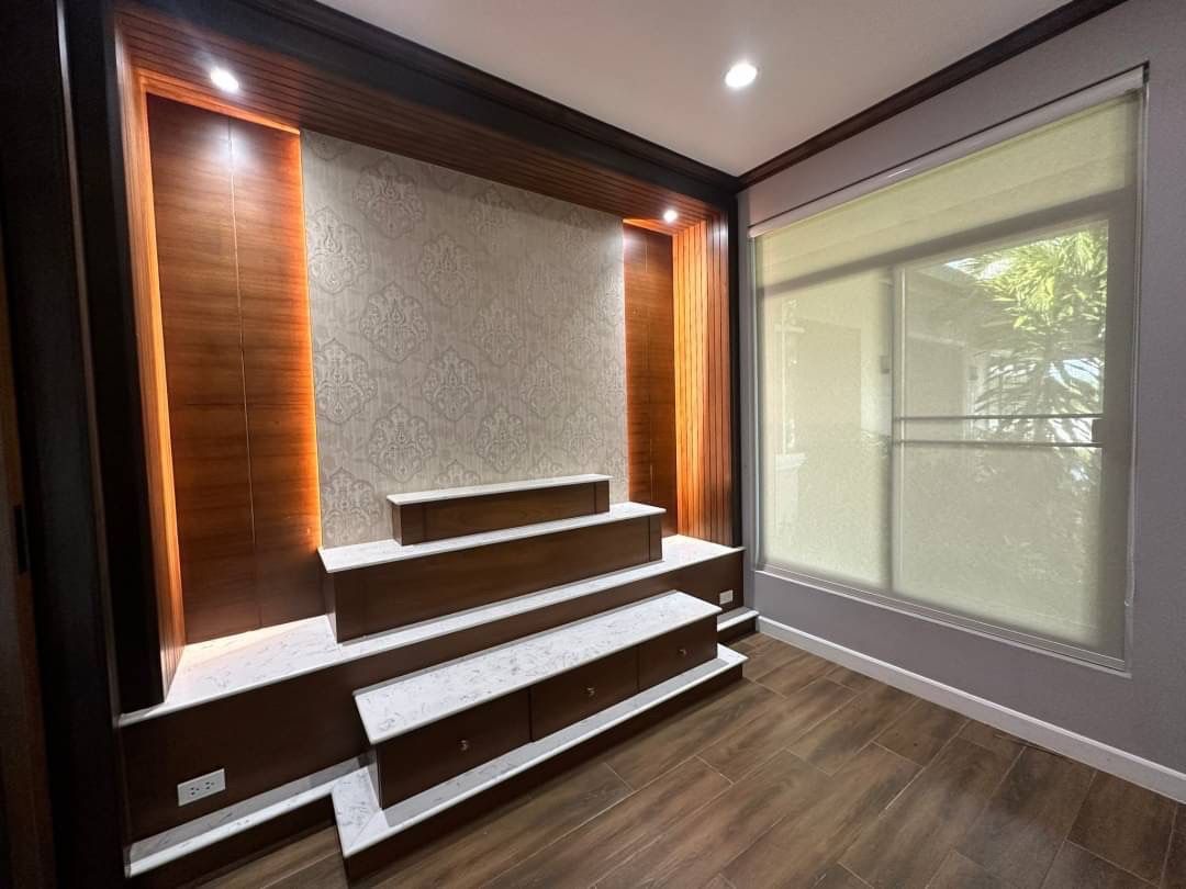 4 Bedroom House For Sale in Mae Pu Kha, San Kamphaeng, Chiang Mai - Image 17