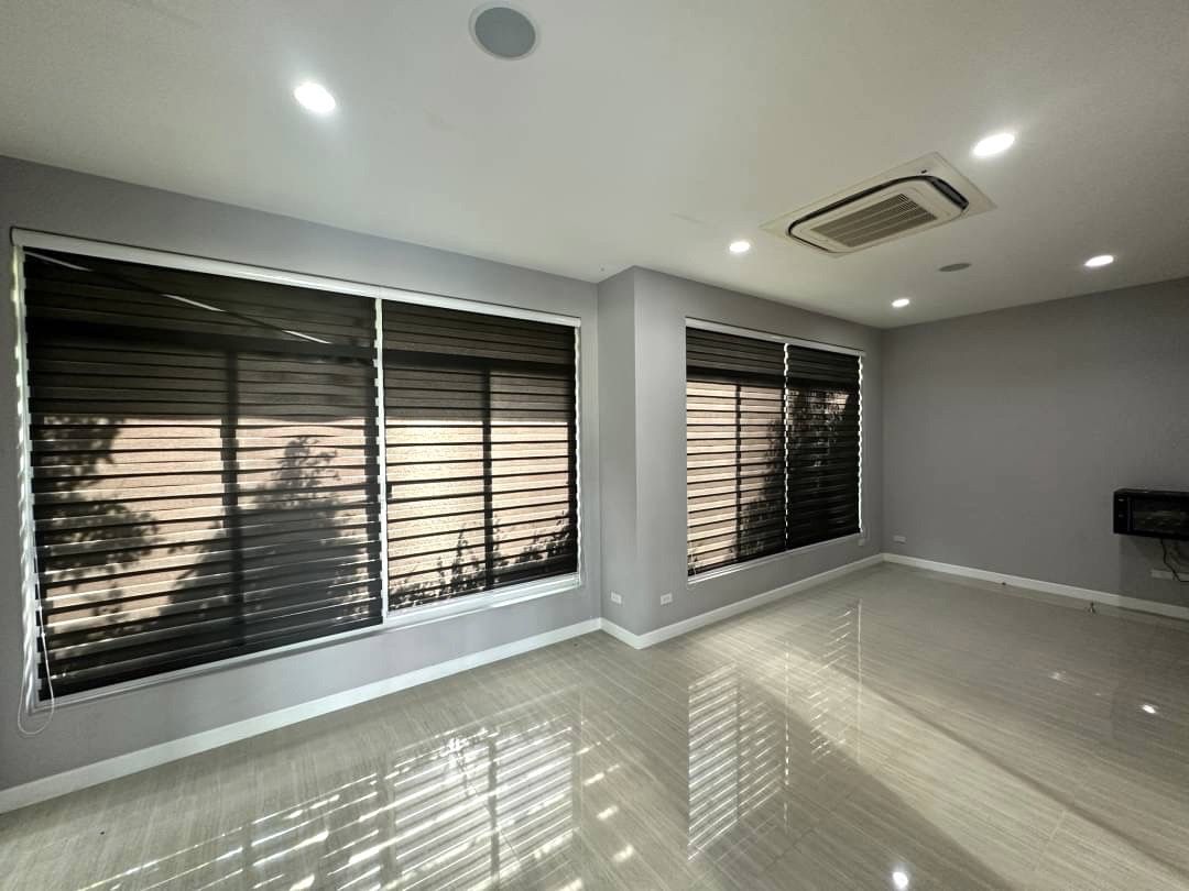 4 Bedroom House For Sale in Mae Pu Kha, San Kamphaeng, Chiang Mai - Image 20