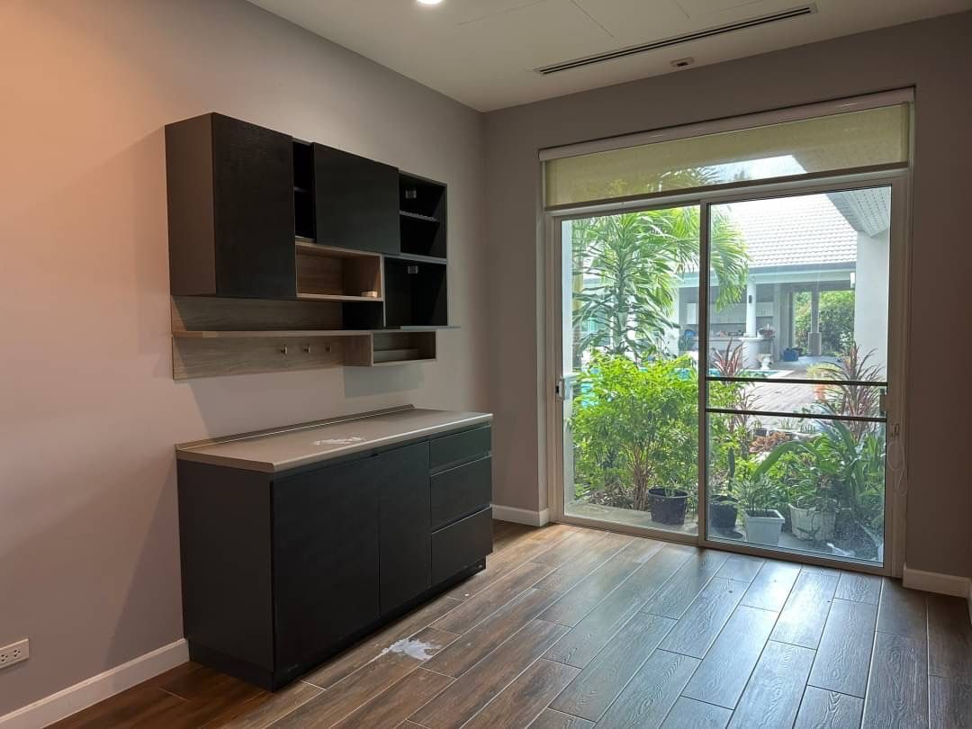 4 Bedroom House For Sale in Mae Pu Kha, San Kamphaeng, Chiang Mai - Image 9