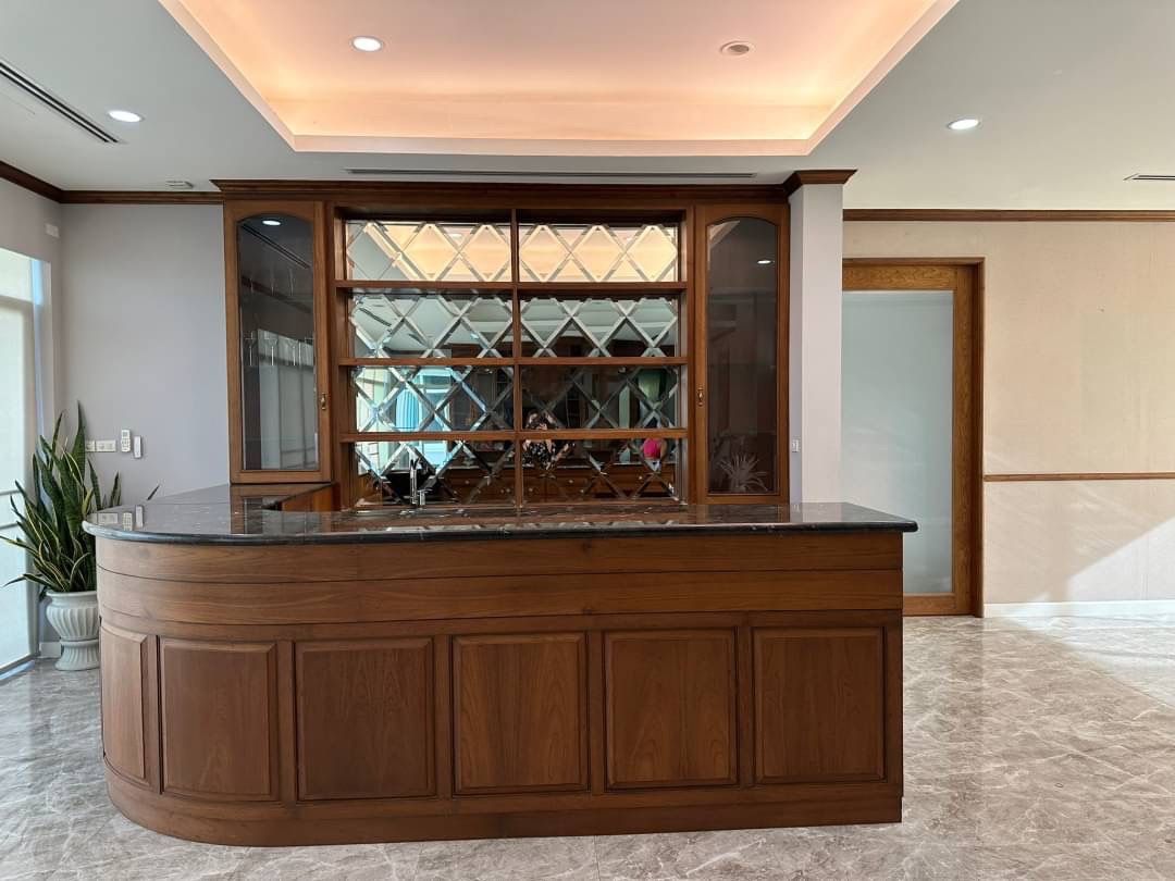 4 Bedroom House For Sale in Mae Pu Kha, San Kamphaeng, Chiang Mai - Image 18