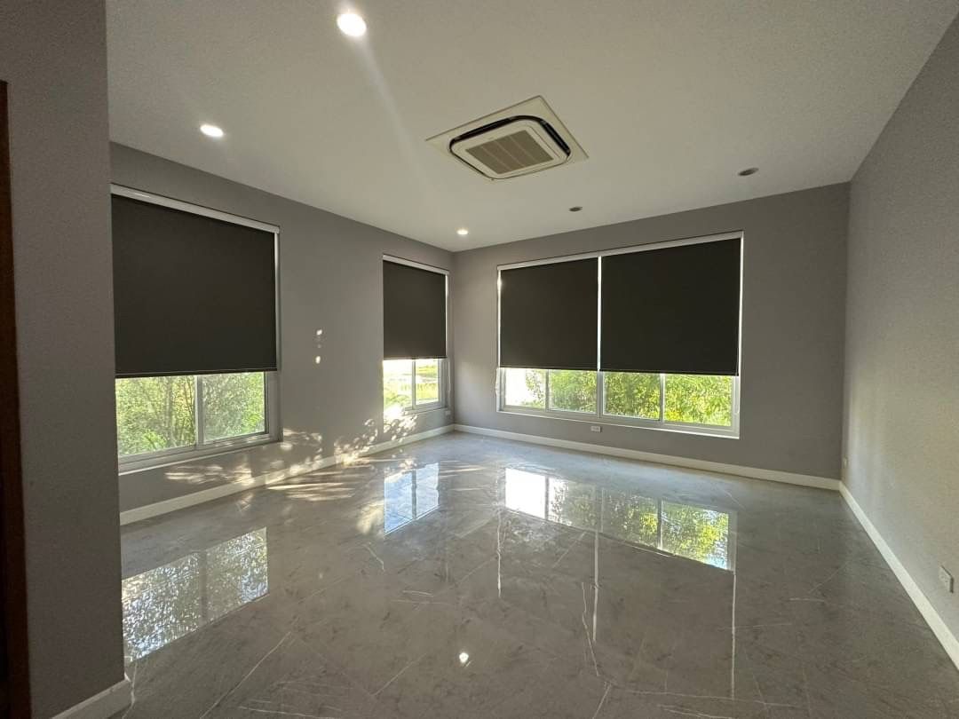 4 Bedroom House For Sale in Mae Pu Kha, San Kamphaeng, Chiang Mai - Image 6