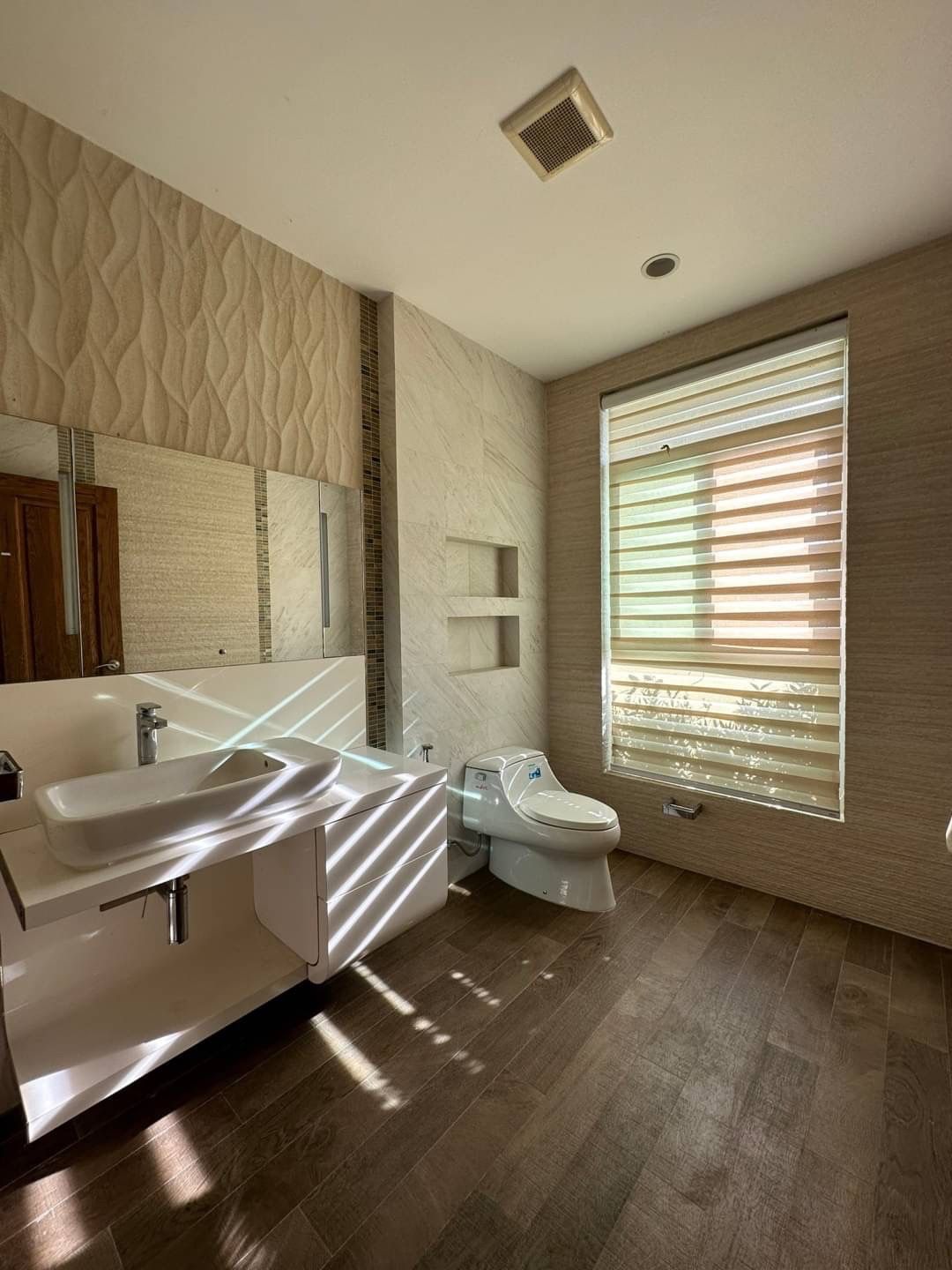 4 Bedroom House For Sale in Mae Pu Kha, San Kamphaeng, Chiang Mai - Image 25