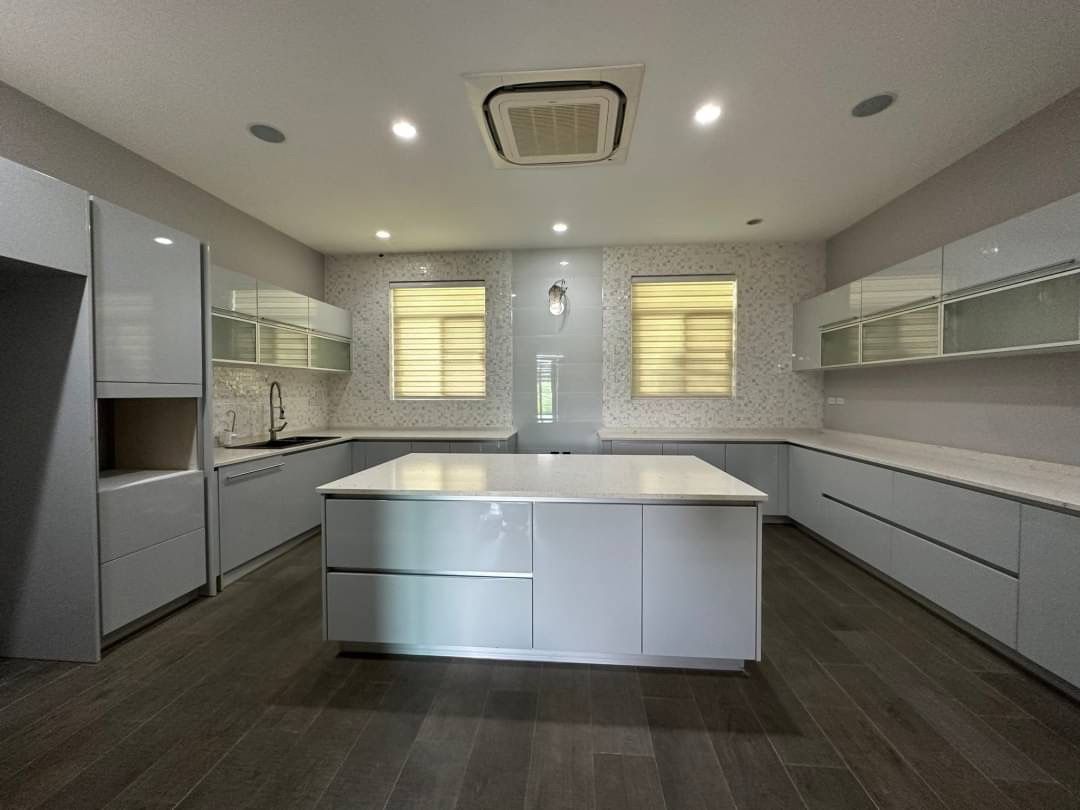 4 Bedroom House For Sale in Mae Pu Kha, San Kamphaeng, Chiang Mai - Image 10
