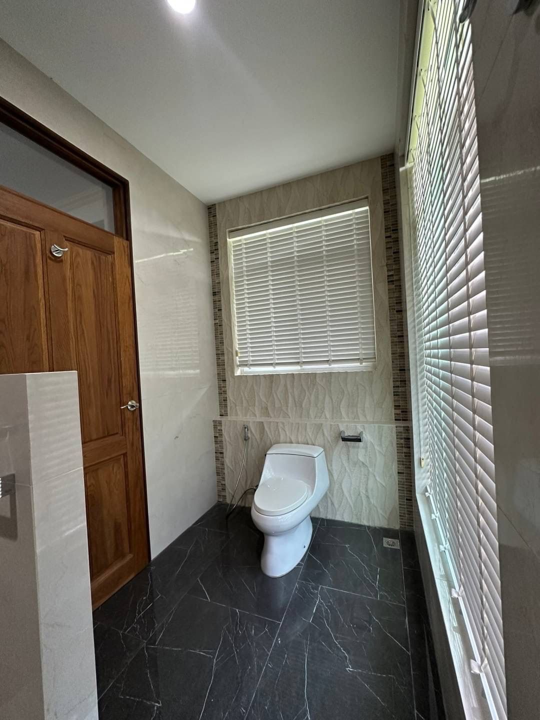 4 Bedroom House For Sale in Mae Pu Kha, San Kamphaeng, Chiang Mai - Image 24