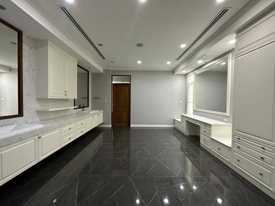 4 Bedroom House For Sale in Mae Pu Kha, San Kamphaeng, Chiang Mai - Image 7