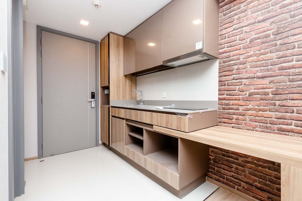 Taka Haus Ekamai 12 - Image 7
