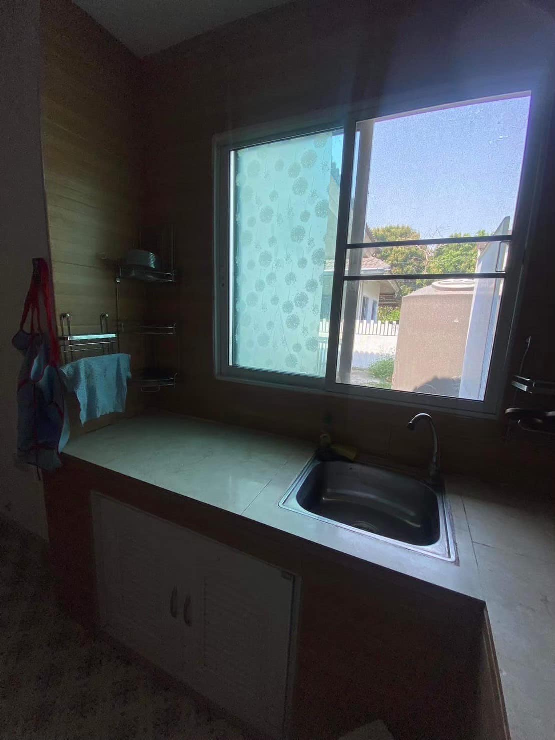 2 Bedroom House For Sale in San Phak Wan, Hang Dong, Chiang Mai - Image 8