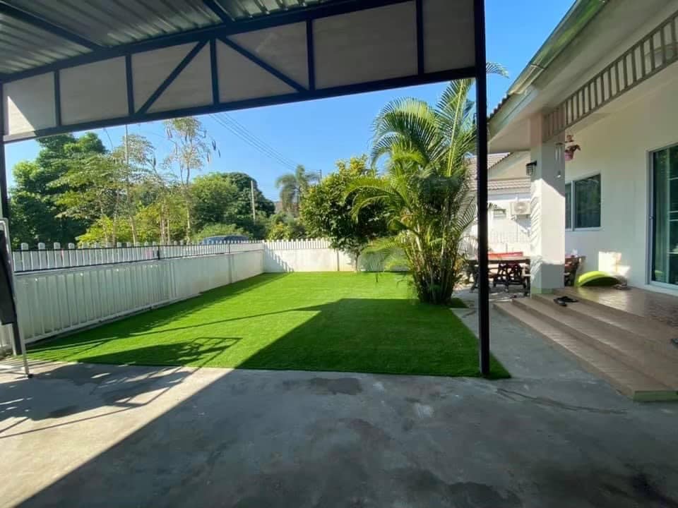 2 Bedroom House For Sale in San Phak Wan, Hang Dong, Chiang Mai - Image 7
